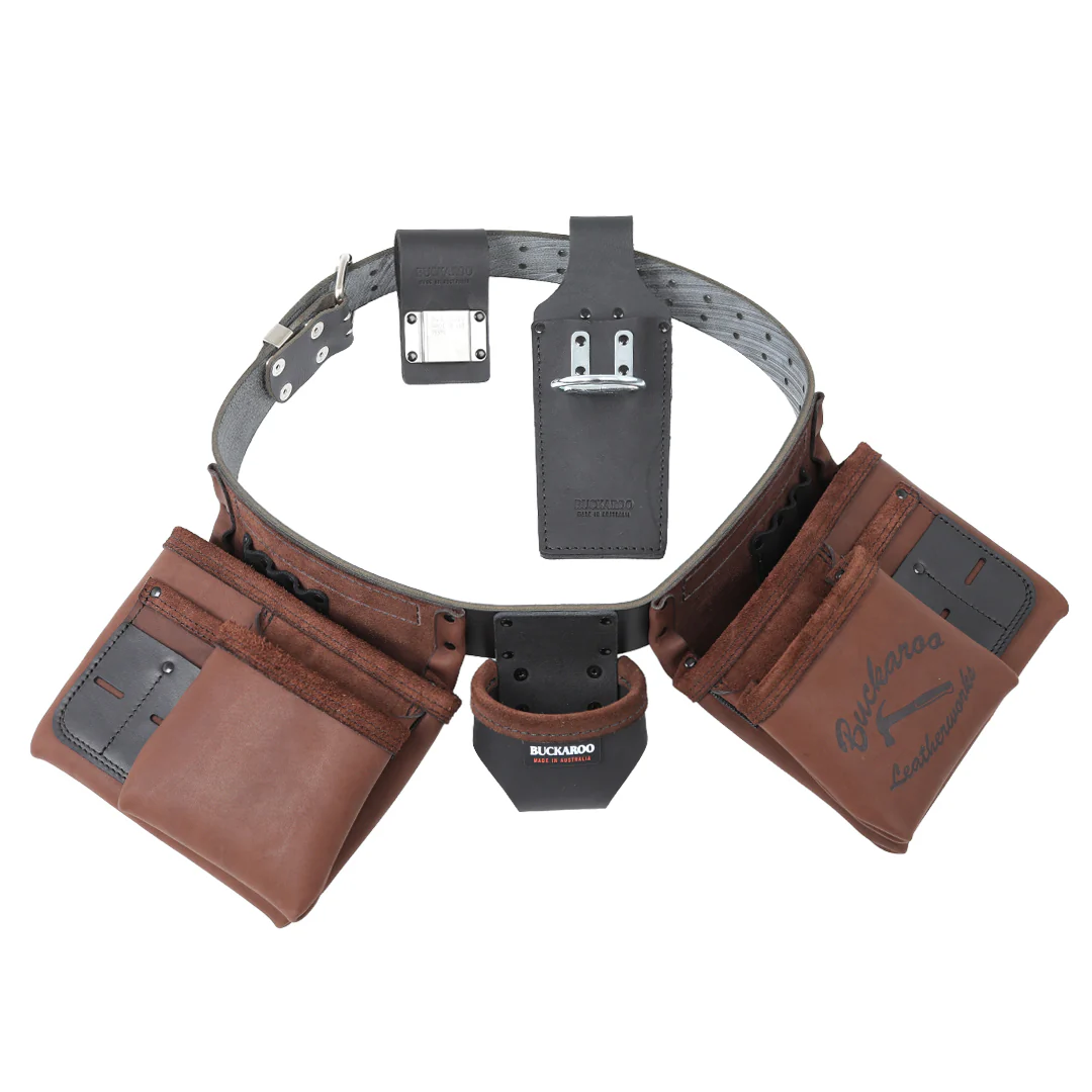 The Heritage Collection